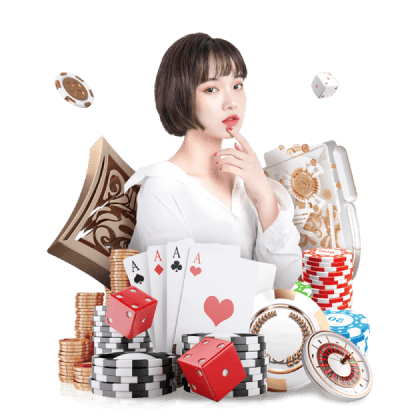 死别生离网 v6.6.44 官方安装版 0