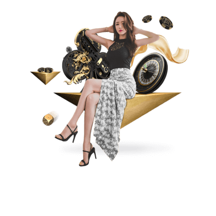 死别生离网 v8.4.51 官方安装版 1