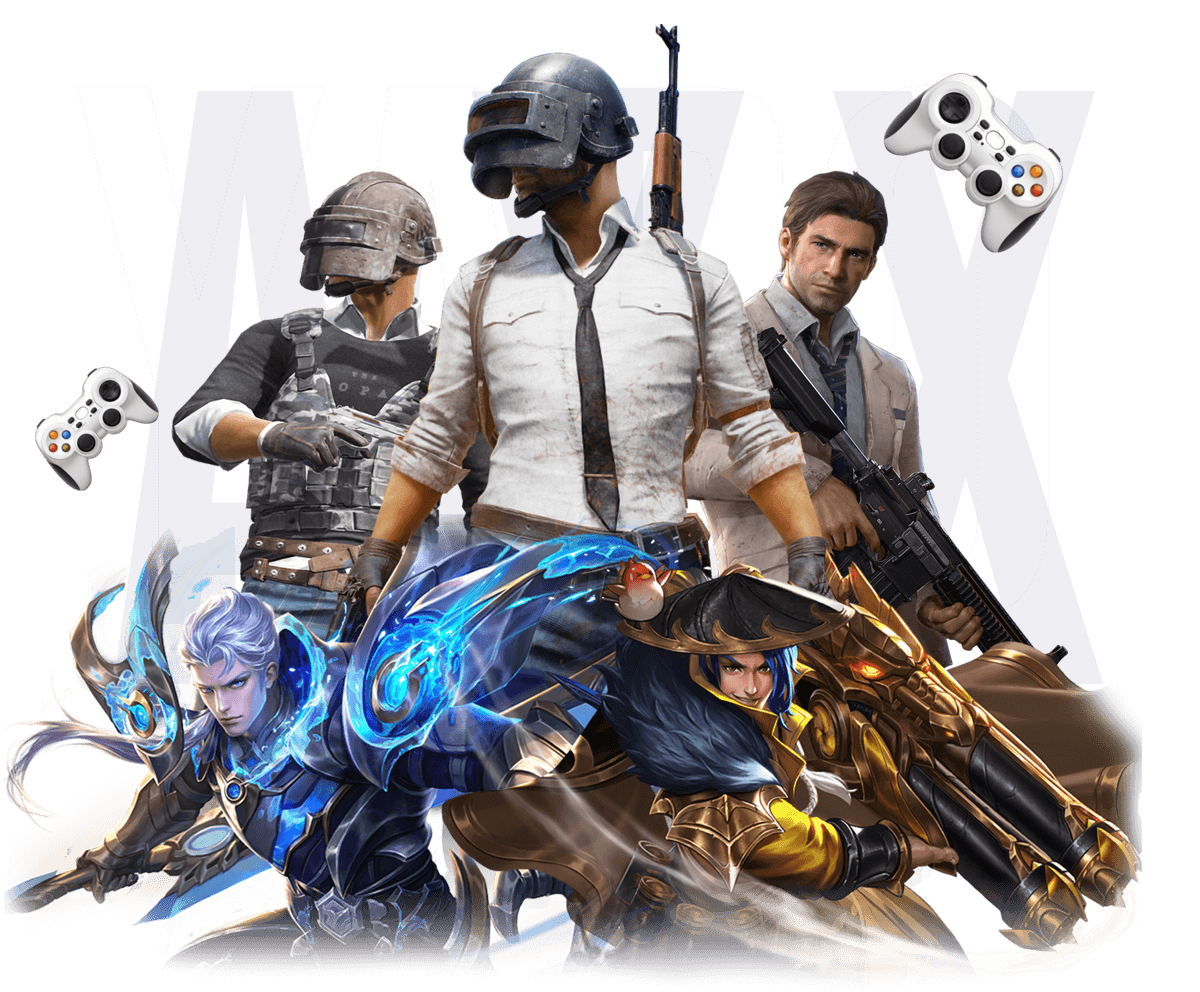 死别生离网 v2.8.17 官方安装版 2