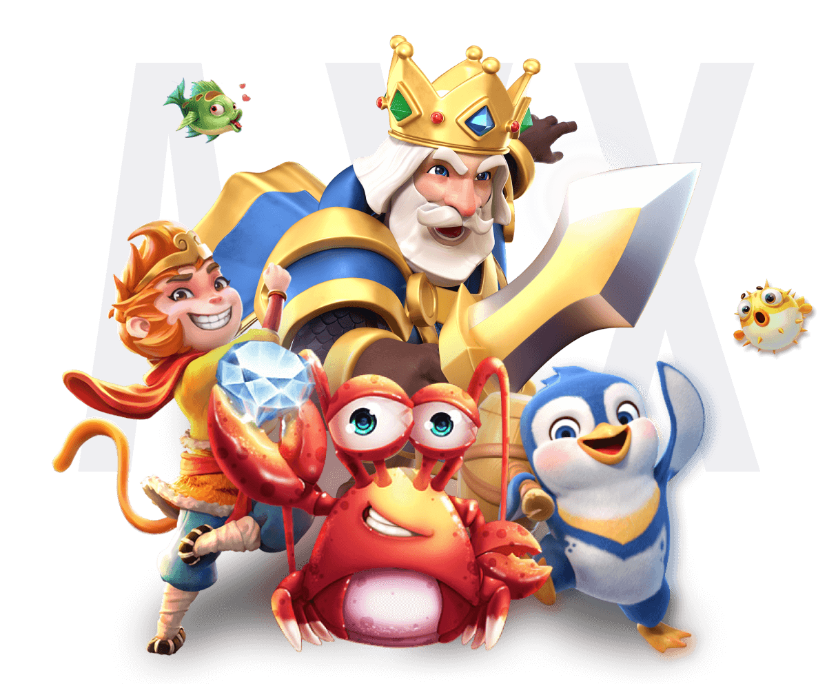 死别生离网 v4.2.18 官方安装版 3